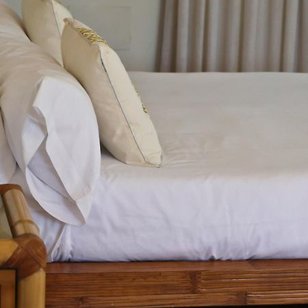 Cortijo Media Legua Hotel Vera Kültér fotó