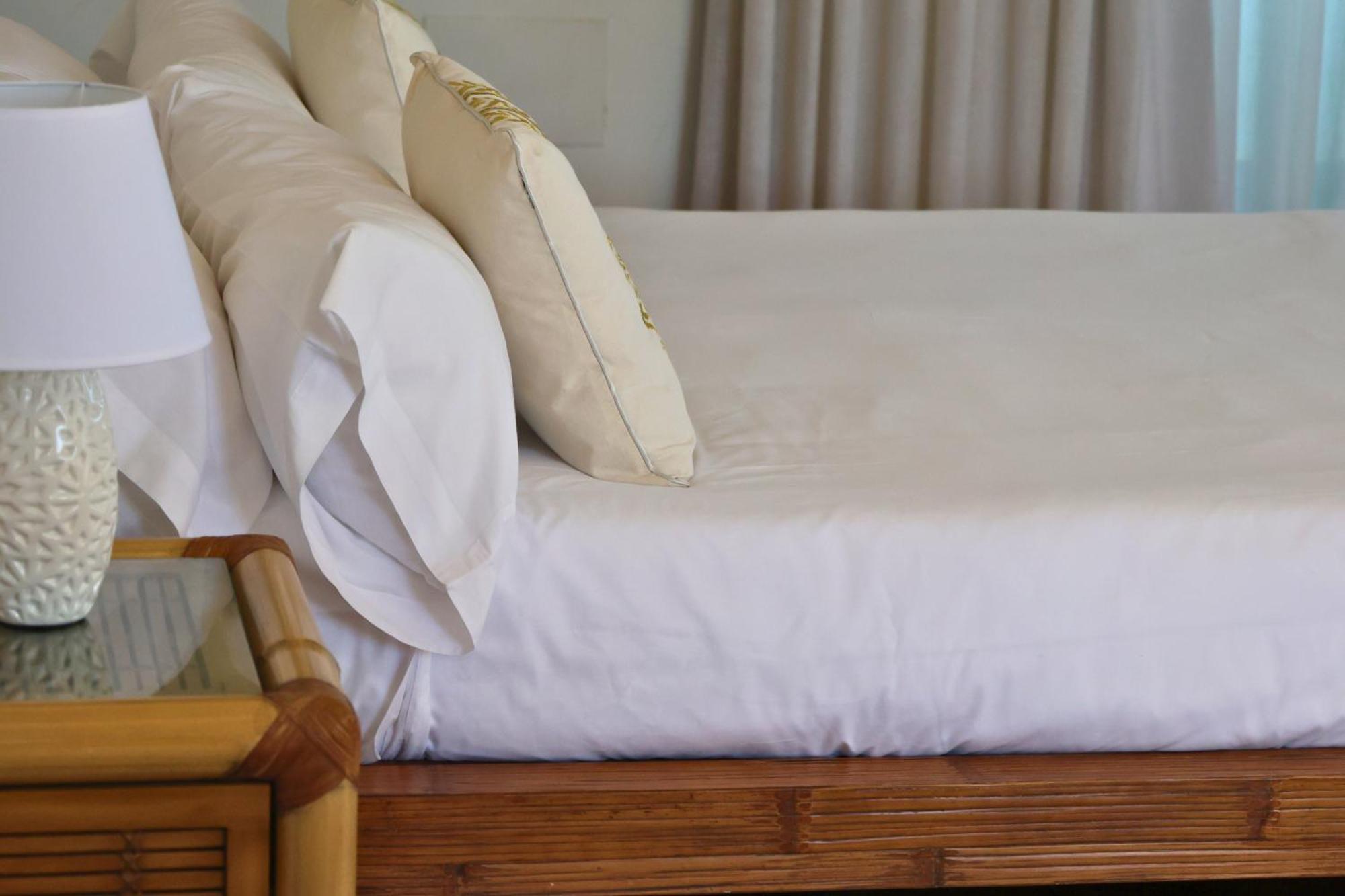 Cortijo Media Legua Hotel Vera Kültér fotó