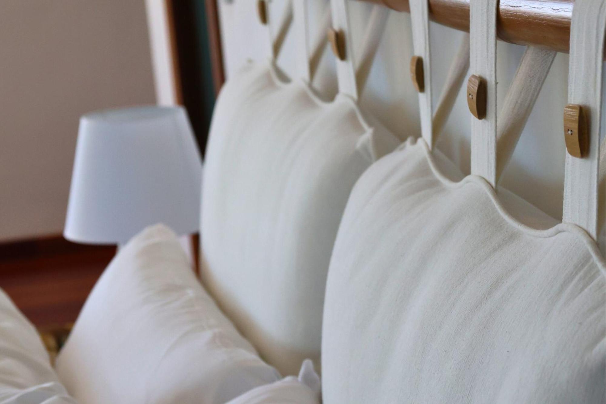 Cortijo Media Legua Hotel Vera Kültér fotó